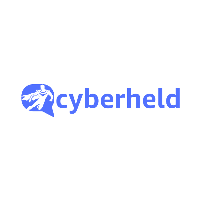 cyberheld